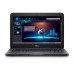 Dell Latitude 3350 Core i5-8265u@1.6Ghz  16go DDR4 128go NVMe  Windows 11 pro