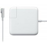 45W Power Adapter for Book Air MagSafe 