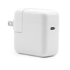 61W USB-C Power Adapter