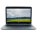   HP ProBook 640 G2 14'' HD i5 6300U 8G 256G SSD