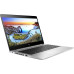 Laptop HP EliteBook 840 G5 Ci5-7200u 2.5Ghz  16go DDR4 240go SSD Windows 11 Pro Laptop HP EliteBook 840 G5 Ci5-7200u 2.5Ghz  16go DDR4 240go SSD Windows 11 Pro