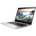 Laptop HP EliteBook 840 G5 Ci5-7200u 2.5Ghz  16go DDR4 240go SSD Windows 11 Pro Laptop HP EliteBook 840 G5 Ci5-7200u 2.5Ghz  16go DDR4 240go SSD Windows 11 Pro