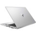 Laptop HP EliteBook 840 G5 Ci5-7200u 2.5Ghz  16go DDR4 240go SSD Windows 11 Pro Laptop HP EliteBook 840 G5 Ci5-7200u 2.5Ghz  16go DDR4 240go SSD Windows 11 Pro