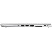 Laptop HP EliteBook 840 G5 Ci5-7200u 2.5Ghz  16go DDR4 240go SSD Windows 11 Pro Laptop HP EliteBook 840 G5 Ci5-7200u 2.5Ghz  16go DDR4 240go SSD Windows 11 Pro