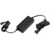 Insignia Universal Laptop Charger 90W 