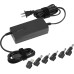 Insignia Universal Laptop Charger 90W 
