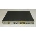 Cisco 891-W Integrated Services Wireless VPN Router w/ 8 Port Gigabit Switch