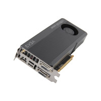 EVGA GeForce GTX 660 Ti 2GB GDDR5 PCI Express 3.0 x16 SLI Support Video Card 02G-P4-3660-KR
