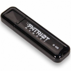 Patriot Flash drive USB2  8go  High Speed 
