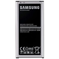 Batterie OEM pour Samsung Galaxy S5 2800 mAh EB-BG900BBC EB-BG900BBE EB-BG900BBU i9600