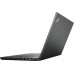 Laptop Lenovo T460s UltraBook Intel Ci7-6600U 2.30Ghz 8go DDR3 256go SSD windows 11