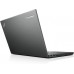 Laptop Lenovo T460s UltraBook Intel Ci7-6600U 2.30Ghz 8go DDR3 256go SSD windows 11