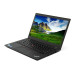 Laptop Lenovo T570 UltraBook Intel Ci5-7300U 2.60Ghz 8go DDR4 256GB NVMe  windows 11 Pro x64