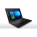 Laptop Lenovo T570 UltraBook Intel Ci5-7300U 2.60Ghz 8go DDR4 256GB NVMe  windows 11 Pro x64