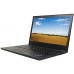 Lenovo T470 Notebook 14'' Core i5 7th Gen 8G RAM  128G SSD Win10 Pro
