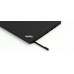 LENOVO THINKPAD X1 YOGA GEN3 14'' TOUCHSCREEN Core i5 8th Gen 16G RAM  256G SSD Win11Pro