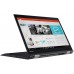LENOVO THINKPAD X1 YOGA GEN3 14'' TOUCHSCREEN Core i5 8th Gen 16G RAM  256G SSD Win11Pro