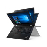 LENOVO THINKPAD X1 YOGA GEN3 14'' TOUCHSCREEN Core i5 8th Gen 16G RAM  256G SSD Win11Pro