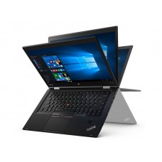 LENOVO THINKPAD X1 YOGA GEN3 14'' TOUCHSCREEN Core i5 8th Gen 16G RAM  256G SSD Win11Pro