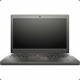 Laptop Lenovo ThinkPad X250 12.5' Core i5 5300u 2.3Ghz  8go DDR3 120SSD Windows 10 Pro 64bit