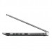 Toshiba Tecra Z40-A Core i5 4gen 8go 128 SSD windows 11 Refurb. 