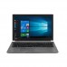 Toshiba Tecra Z40-A Core i5 4gen 8go 128 SSD windows 11 Refurb. 