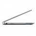 Toshiba Tecra Z40-A Core i5 4gen 8go 128 SSD windows 11 Refurb. 