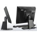 Computer All in One Lenovo ThinkCentre A70z  Core 2 Duo 4Go DDR3 500go Windows 10 pro x64