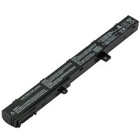 Battery for Asus X551MAV-EB01-B 14.4 Volt Li-ion Laptop Battery (2200mAh / 32Wh 