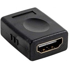 Adapter HDMI Female to Female 