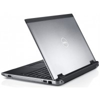 Laptop Dell Vostro 3560 Laptop Core i5 3rd 2.5Ghz 2.5Ghz