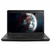  Laptop Lenovo Edge 530  15.6-inch Core i7-3632QM@2.2Ghz 8go DDR3 120go SSD Windows 10 Pro 64bit