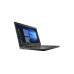 Laptop  Dell Latitude E5580 Core i7-7600U @2.6Ghz  8go DDR4  256SSD  Windows 11 pro 15.6Inch