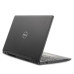Laptop  Dell Latitude E5580 Core i7-7600U @2.6Ghz  8go DDR4  256SSD  Windows 11 pro 15.6Inch