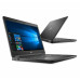Laptop  Dell Latitude E5580 Core i7-7600U @2.6Ghz  8go DDR4  256SSD  Windows 11 pro 15.6Inch