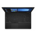 Laptop  Dell Latitude E5580 Core i7-7600U @2.6Ghz  8go DDR4  256SSD  Windows 11 pro 15.6Inch