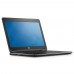 Dell Latitude 7420 Laptop 14in - Intel Core i5 11th Gen - i5-1135@2.4Ghz - 256GB SSD - 8GB RAM - 1920x1080 FHD - Windows 11 pro Dell Latitude 7420 Laptop 14in - Intel Core i5 11th Gen - i5-1135@2.4Ghz - 256GB SSD - 8GB RAM - 1920x1080 FHD - Windows 11 pro