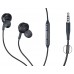 Earphones for Samsung S8 AKG EO-IG955