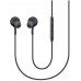 Earphones for Samsung S8 AKG EO-IG955