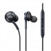 Earphones for Samsung S8 AKG EO-IG955