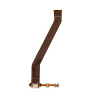 Samsung Galaxy TAB 3 10.1 GT-P5200/P5210 USB Charging Port Flex 