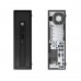 HP EliteDesk 800 G1 Small Form Factory Core i5 4570 8go RAM 256SSD