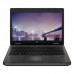 HP ProBook 6540 Core i5  @2.4Ghz 4go DDR3 120go SSD Windows 10 Pro x64 No WebCAM