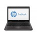 HP ProBook 6540 Core i5  @2.4Ghz 4go DDR3 120go SSD Windows 10 Pro x64 No WebCAM