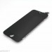 LCD Touch Screen Display Digitizer Assembly Replacement for iPhone 5 5G White
