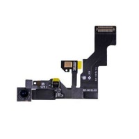Front Camera Module Proximity Light Sensor Flex Cable for iPhone 6S Plus