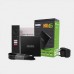 mecool km6 2g 16g Certified Android tv box