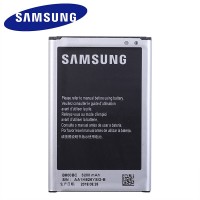 Replacement Battery Note 3 B800BC 3200 mAh Samsung Galaxy Note 3 N900 N9002 N9005 N9006 N9008 B800BE B800BC 