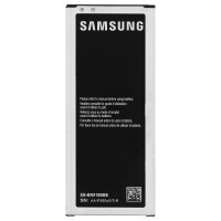 Replacement Samsung Battery EB-BN910BBU/EB-BN910BBE/EB-BN910BBK for Samsung Galaxy Note 4, SM-N910 3200mAh