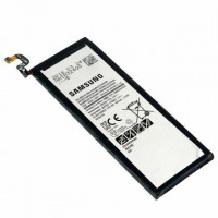 Replacement battery for Samsung Galaxy Note 5 Eb-bn920aba Internal Battery